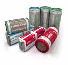 Picture for category Insulation