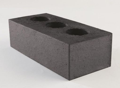 Picture of Blue Engineer Perforated 65mm (K20965p) (400 Per Pack )