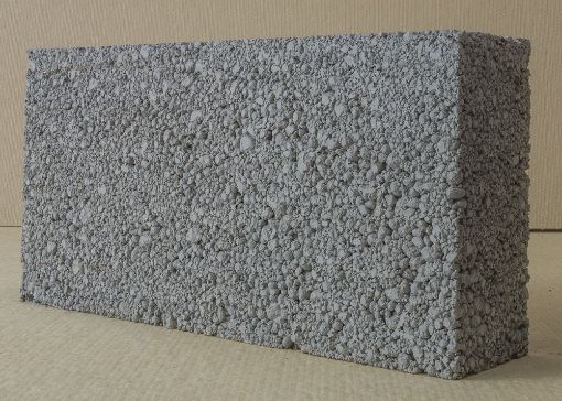 Picture of Interfuse (H) U3 100mm Solid Interlyte Ultra 3.6N (90 Per Pack )