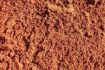 Picture of Red Building Sand (Bestwood) Bulk Bag 
