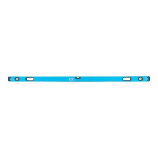 Picture of OX Pro Level 1800mm