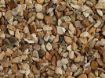 Picture of 14mm Gravel Handy Bag 