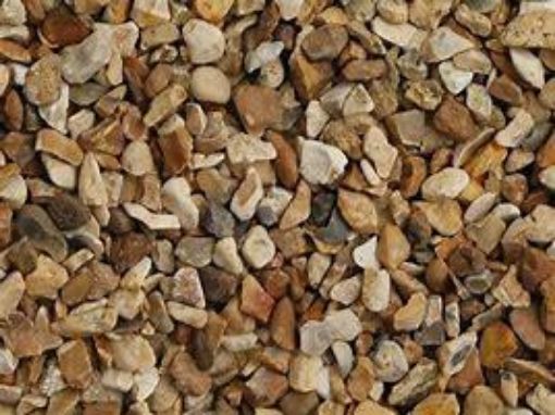 Picture of 14mm Gravel Handy Bag 