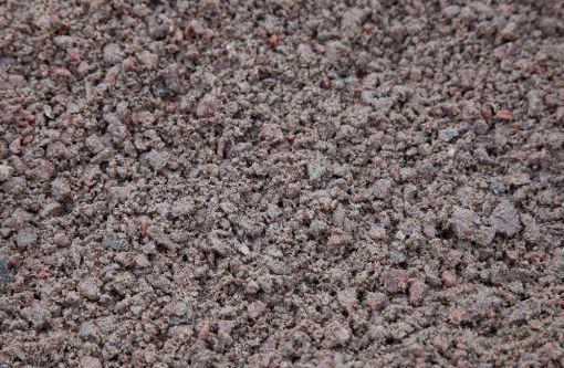 Picture of Granite To Dust Handy Bag 