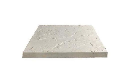 Picture of Stamford Riven 600x600x32mm Natural (32)