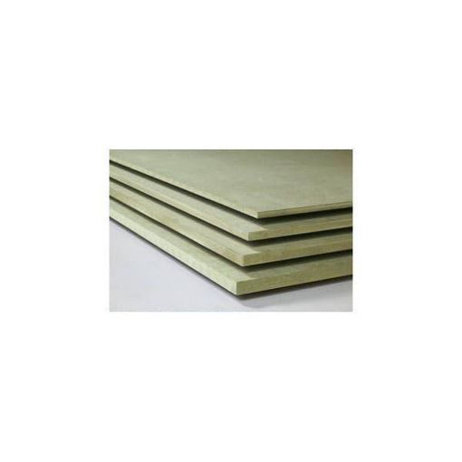 Picture of 2440 X 1220 X 25mm MDF Moisture Resistant 