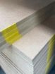 Picture of 2440 X 1220 X 25mm MDF Moisture Resistant 