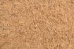 Picture of Sharp Sand Bulk Bag 