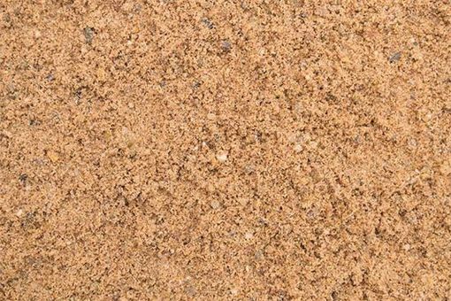 Picture of Sharp Sand Bulk Bag 
