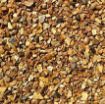 Picture of 10mm Gravel Bulk Bag 