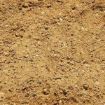 Picture of Ballast 10mm  Bulk Bag