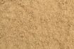 Picture of CALVERTON Yellow Building Sand Bulk Bag