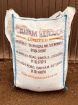 Picture of CALVERTON Yellow Building Sand Bulk Bag