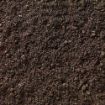 Picture of British Sugar Top Soil Bulk Bag