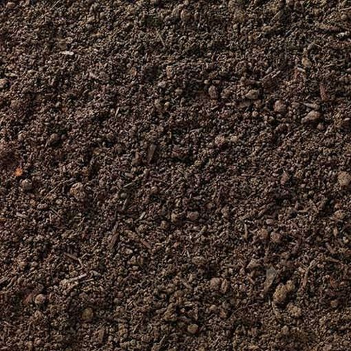 Picture of British Sugar Top Soil Bulk Bag