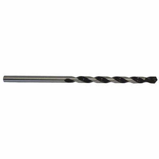 Picture of DART 8 x 250mm Premium Multipurpose Drill Bit