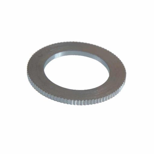 Picture of DART Reducing Ring 16-20