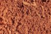 Picture of Red Building Sand (Bestwood) Handy Bag 