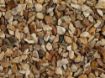 Picture of 14mm Gravel Handy Bag 