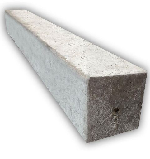 Picture of Prestressed Concrete Lintel 100 x 100 x 0900mm 