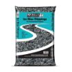 Picture of Ice Blue 20 mm Poly Bag 