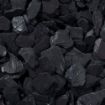 Picture of Welsh Slate Blue 40 mm Poly Bag 