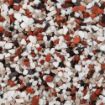 Picture of Multi-Mix 8-11 mm Poly Bag 