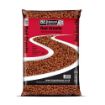 Picture of Red Granite 14 mm Poly Bag 