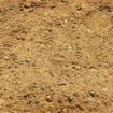Picture of Ballast 10mm  Bulk Bag