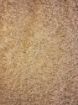 Picture of PLASTERING SAND 0-2MM BULK BAG ( MIN 800KG )