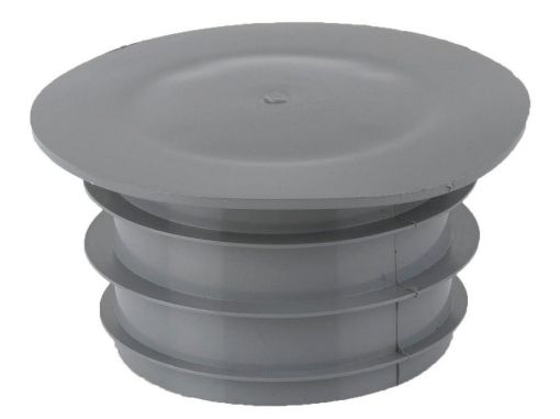 Picture of 110mm Plug (Temporary) 