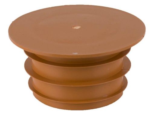 Picture of Brett Martin 110mm Plug (Permanent)