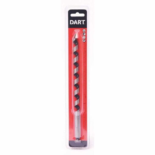 Picture of DART 25 x 230mm Auger Bit