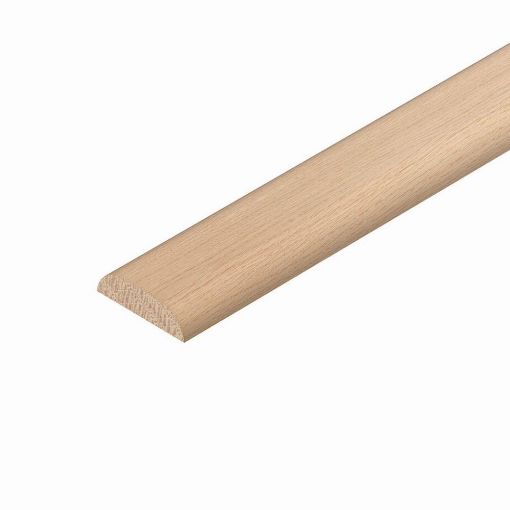 Picture of  Oak D.Mould 21x6 2.4mtr (K) FSC  