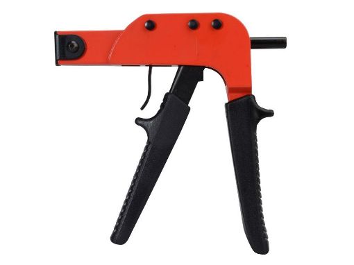 Picture of - Metal Cavity Anchor Setting Tool - Bag 1