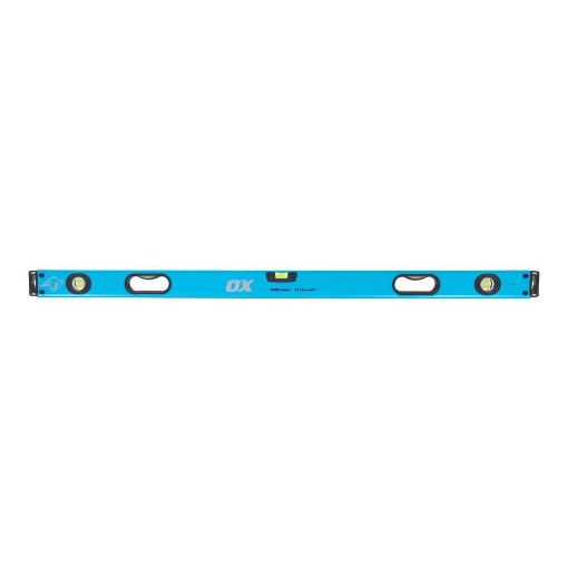 Picture of OX Pro Level 1200mm