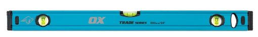 Picture of OX Trade Level 600mm