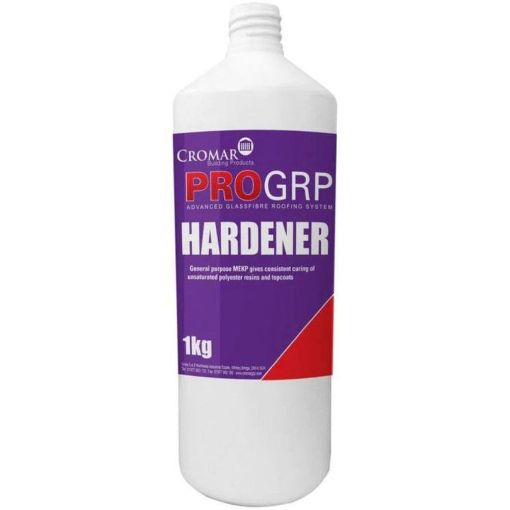 Picture of PRO GRP Catalyst 1kg