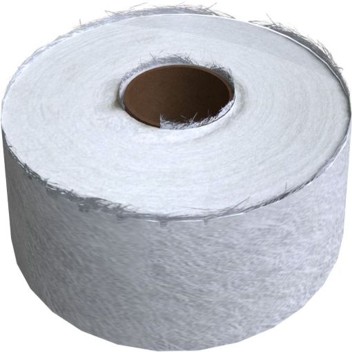 Picture of PRO GRP Jointing Bandage 75mm