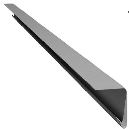 Picture of PRO GRP Small Drip Trim 3m - A170