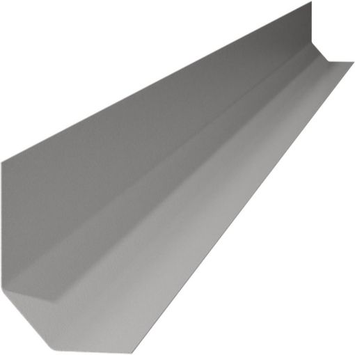 Picture of PRO GRP Wall Fillet Trim 3m - D260