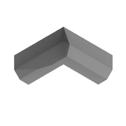 Picture of PRO GRP C3 Internal Fillet Corner