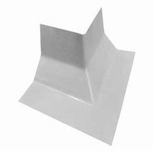 Picture of PRO GRP C3 External Fillet Corner