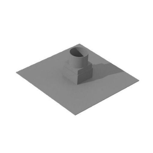 Picture of PRO GRP Rainwater Outlet