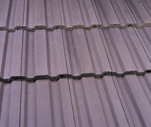 Picture of Marley Ludlow Plus Sm Grey                     