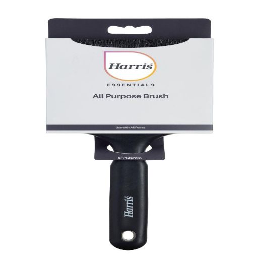 Picture of Harris 5" Harris Essentials All Purpose Brush