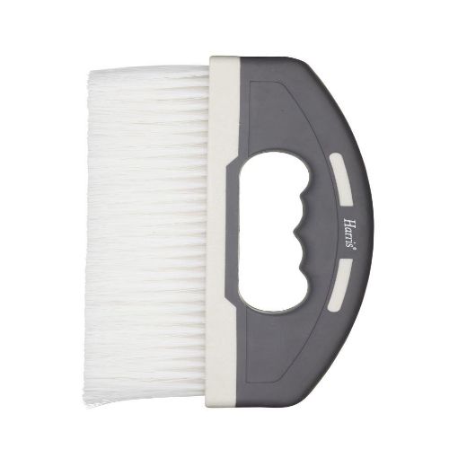 Picture of Harris 9" Harris Seriously Good Paper Hanging Brush