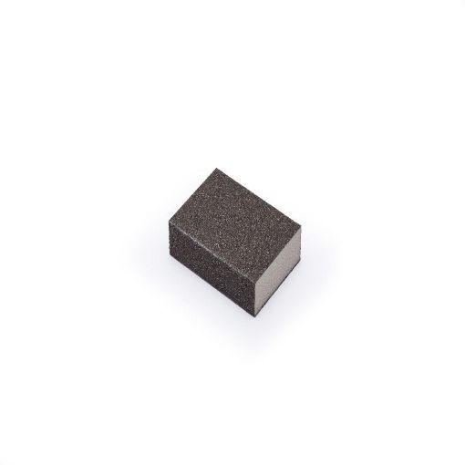 Picture of HARRIS SER GOOD SANDING BLOCK MED       