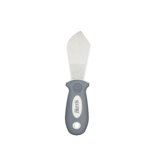 Picture of HARRIS ULTIMATE PUTTY KNIFE             