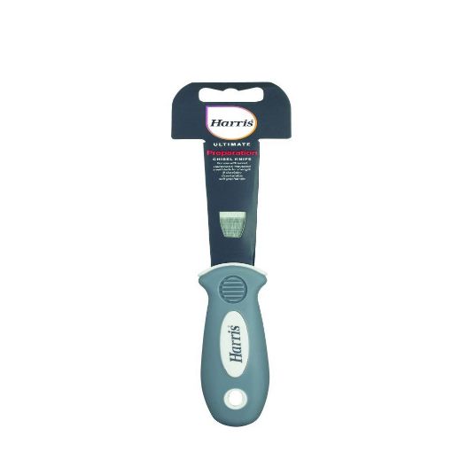 Picture of 1" HARRIS ULTIMATE CHISEL KNIFE         
